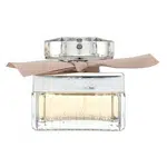 Chloé Chloe parfémovaná voda pro ženy 30 ml