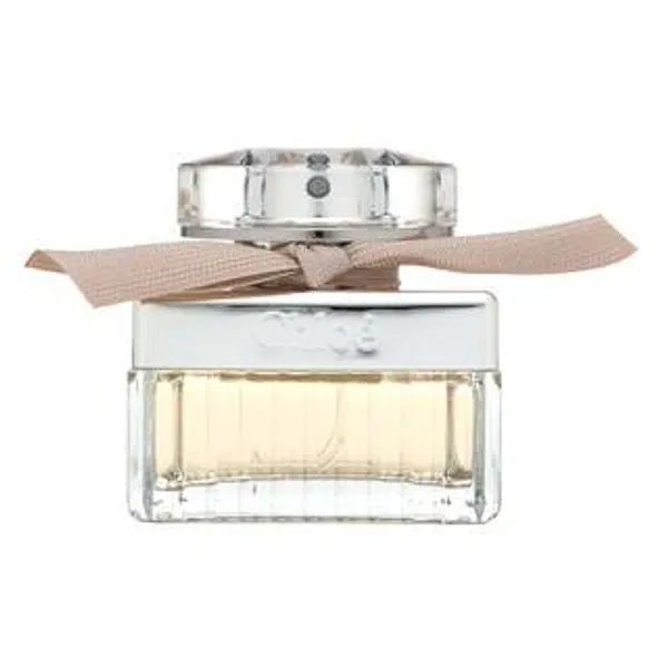 Chloé Chloe parfémovaná voda pro ženy 30 ml