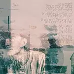 Meadow Talks – Jake