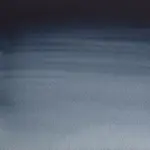 Akvarelová barva W&N 5ml – 465 Paynes Gray