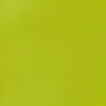 Akrylová barva Liquitex HB 59ml – 740 vivid lime green