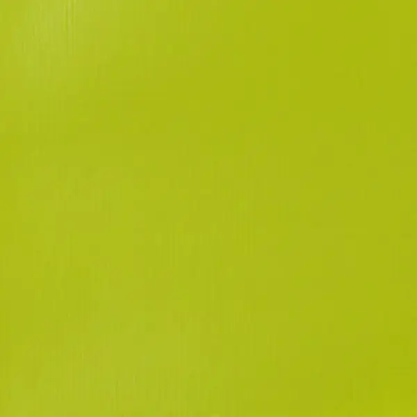 Akrylová barva Liquitex HB 59ml – 740 vivid lime green