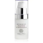 Nobilis Tilia Anti-Age de luxe intenzivní liftingové sérum 15 ml