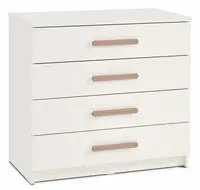 Komoda andy - béžová