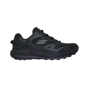 Skechers ridgestar-lion creek 46