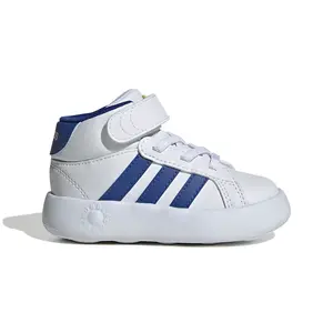 adidas Grand Court Mid Shoes Kids 26,5