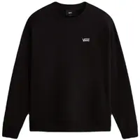 Vans FLYING V BFF CREW EMEA M