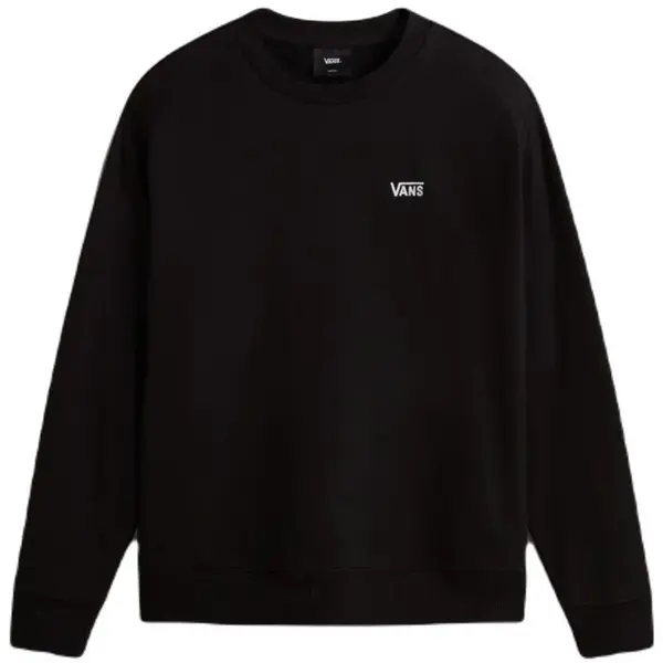 Vans FLYING V BFF CREW EMEA M
