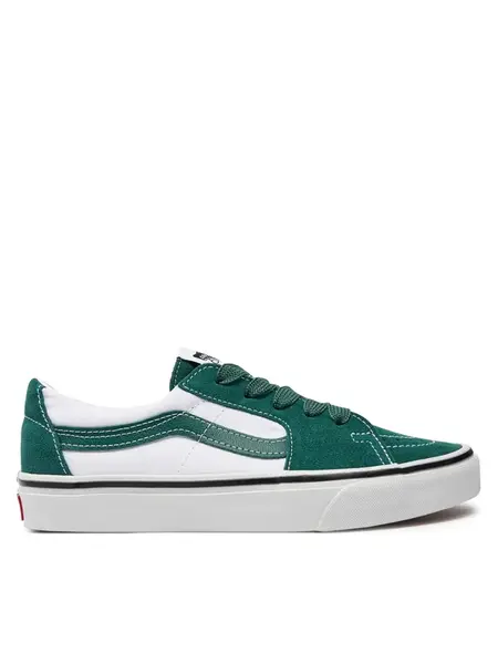 Vans SK8-Low 42,5