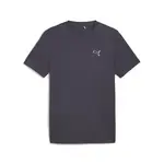 Puma BETTER ESSENTIALS Tee M
