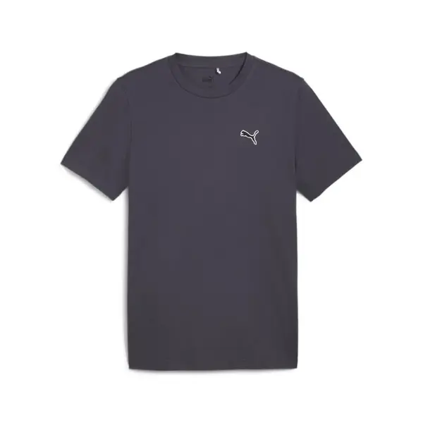 Puma BETTER ESSENTIALS Tee M