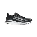 adidas Supernova+ Shoes 36