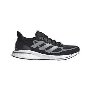 adidas Supernova+ Shoes 36