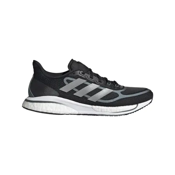 adidas Supernova+ Shoes 36