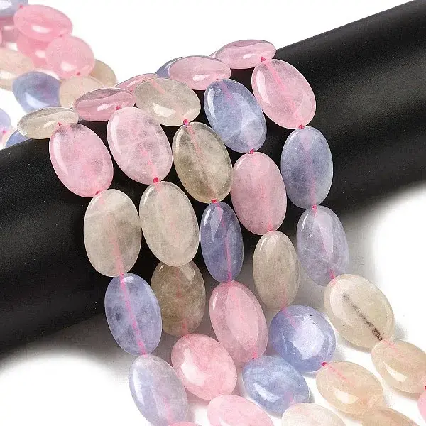 Natural Dyed Malaysia Jade Beads Strands