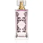 PheroStrong Pheromone for Women parfém s feromony 50 ml