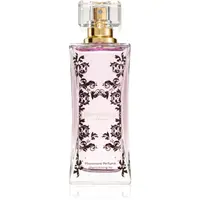 PheroStrong Pheromone for Women parfém s feromony 50 ml