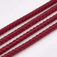 Acrylic Fiber Cords