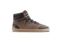 Barefoot boty Be Lenka Ranger 2.0 - Dark Brown