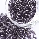 FGB Grade A Glass Seed Beads
