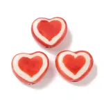 Handmade Porcelain Beads