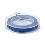Polyester Metallic Cord