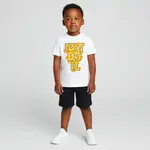 Nike jdi waves tee 110-116 cm