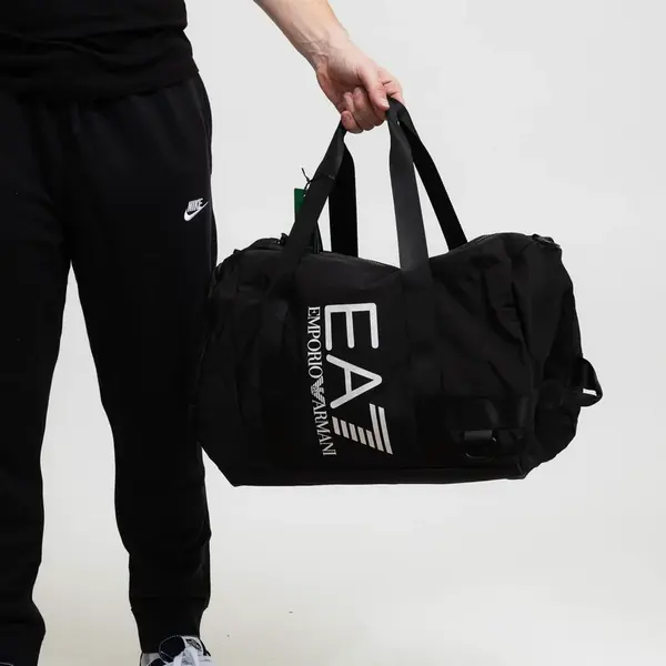 EA7 Emporio Armani GYM BAG UNI
