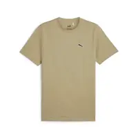 Puma BETTER ESSENTIALS Tee L