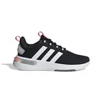 adidas Racer TR23 Shoes 45 1/3