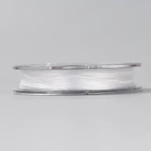 Strong Stretchy Beading Elastic Thread