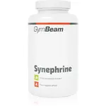GymBeam Synephrine tablety na kontrolu hmotnosti 90 tbl
