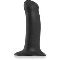 Fun Factory Amor Small dildo Black 13,5 cm