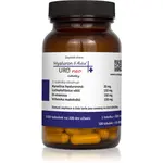 N-Medical URO neo tobolky na podporu zdravia močových ciest 100 cps