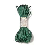 Polyester Embroidery Floss