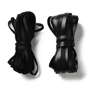 Nylon Adhesive Hook and Loop Tapes