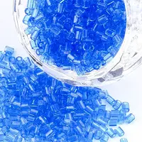 FGB Grade A Glass Seed Beads