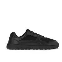 Barefoot tenisky Barebarics Zing - Fresh - All Black