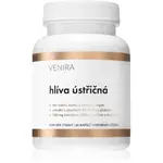 Venira Hliva ustricová kapsuly na podporu imunitného systému 60 cps