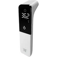 Tesla Smart Thermometer bezkontaktní teploměr 1 ks