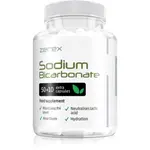 Zerex Sodium Bicarbonate kapsle ke zmírnění příznaků pálení žáhy 60 cps