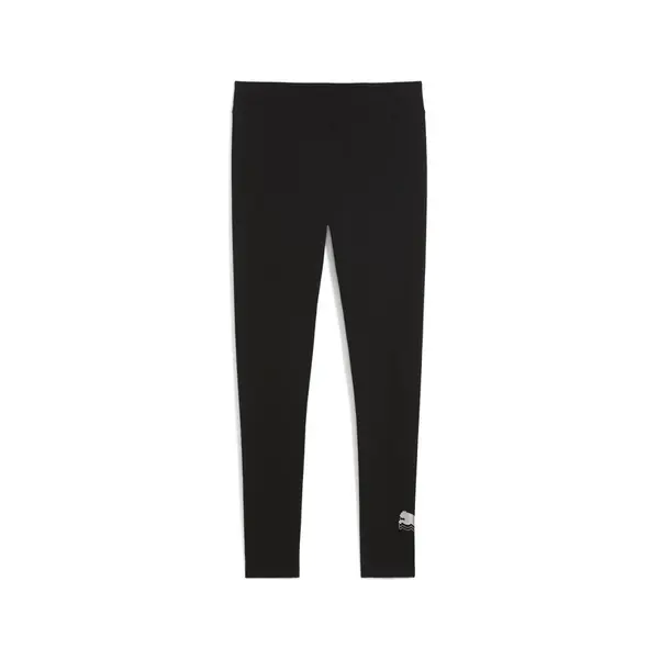Puma ESS Metallic Leggings S
