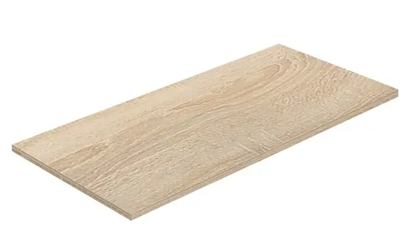 Police rea houston 2-5 s výběrem barvy - buk