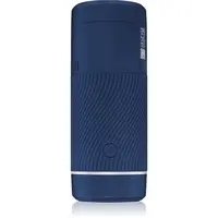 ARCWAVE Pow masturbátor Blue 18 cm