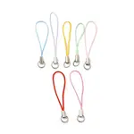 Mobile Phone Strap