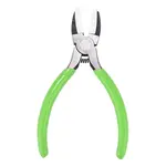 45# Carbon Steel Jewelry Pliers for Jewelry Making Supplies