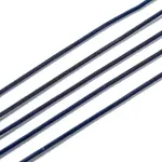 French Wire Gimp Wire
