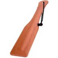 Dream Toys Blaze Elite plácačka 32 cm