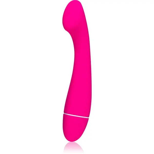 Intimina Celesse Personal Massager vibrátor Pink 19,5 cm