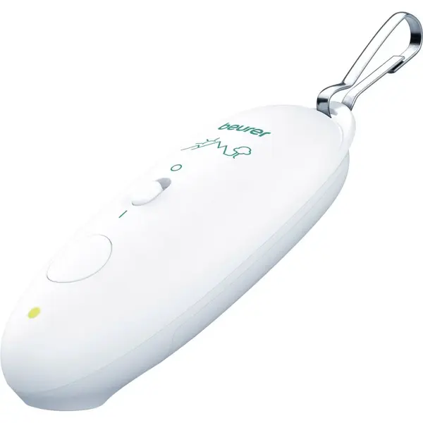 BEURER BR 10 přístroj k ošetření kousnutí hmyzem 1 ks